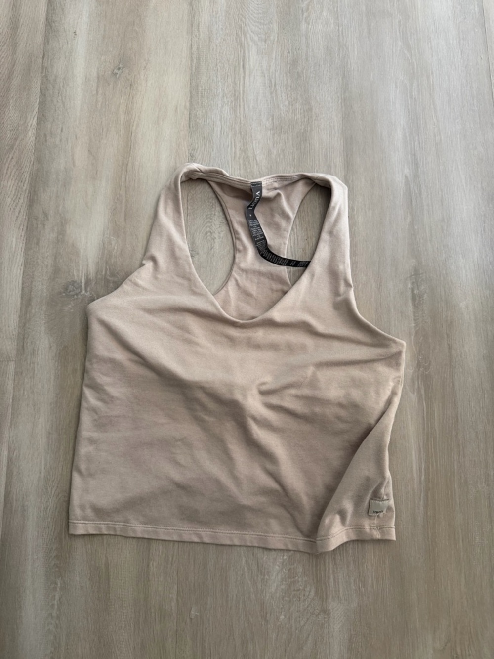 VUORI TANK TOP